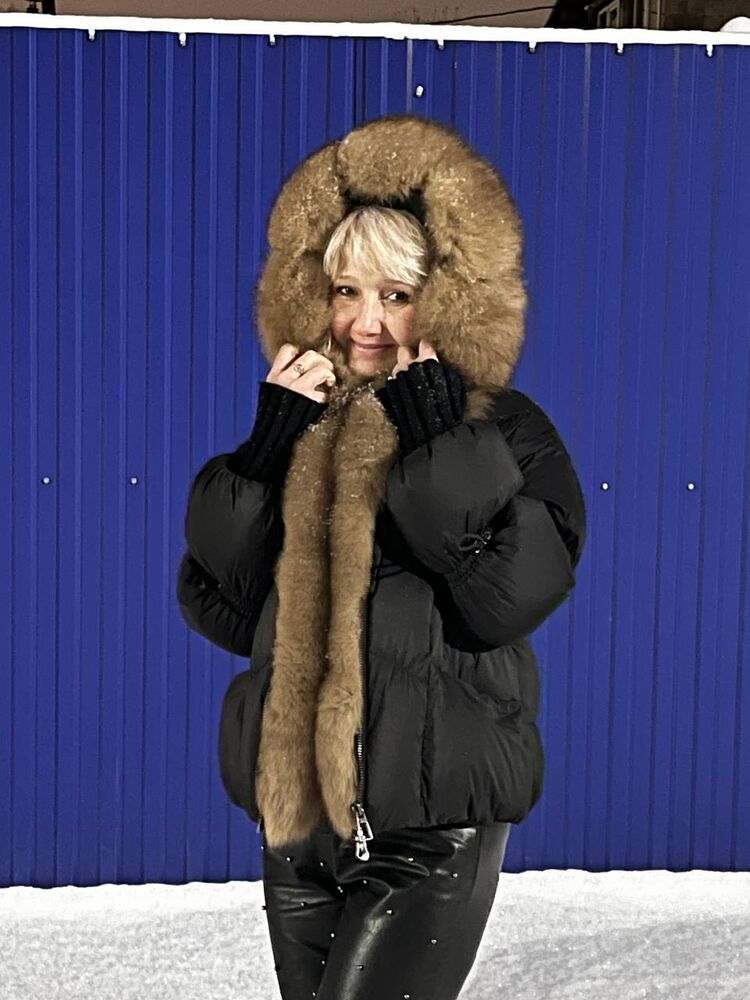 ���������� ������������, ���� ������� �������, 54 ����, ������������ ��� c�������� ���������