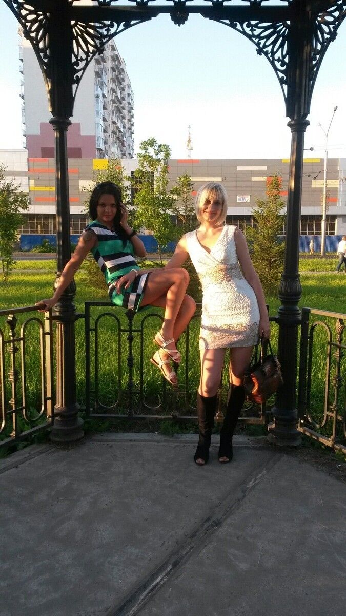 ���������� �����������, ���� ������� �����, 34 ����, ������������ ��� ������, ����� � ���������, c�������� ���������