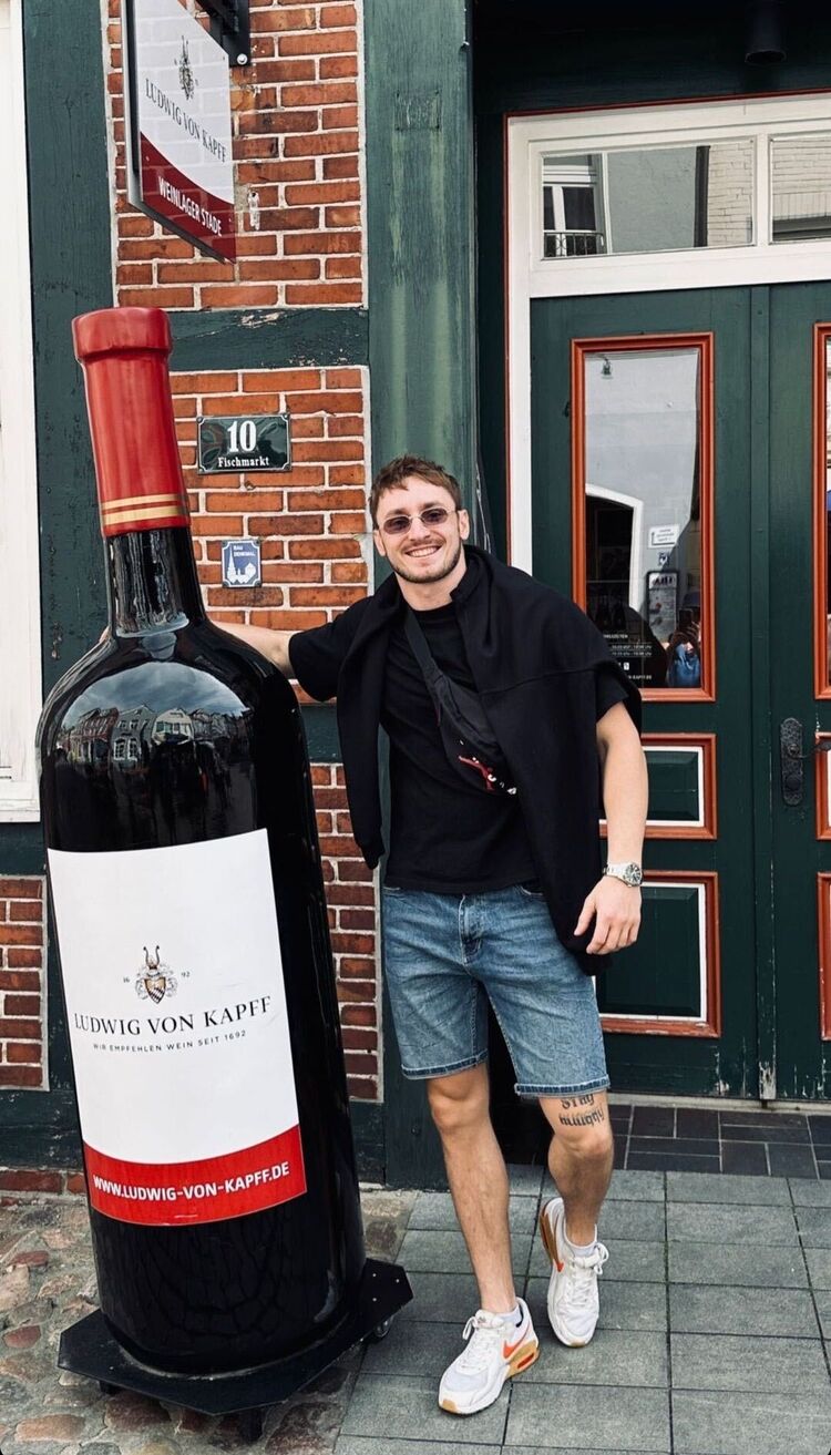 ���������� ������, ���� ������� ���������, 32 ����, ������������ ��� ������, ����� � ���������, c�������� ���������, ���������