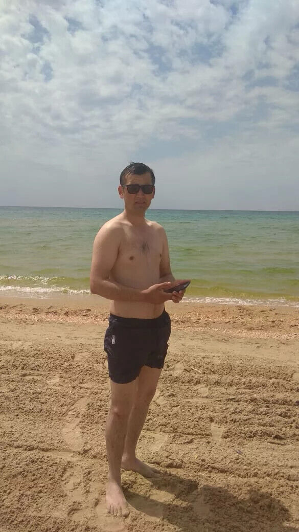  ,   Sarvar, 38 ,   ,   
