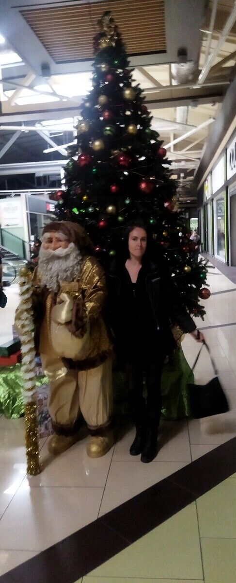 ���������� ����, ���� ������� ����, 41 ���, ������������ 