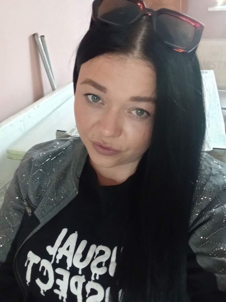 ���� 27143274 ������� �����, 34 ����, ���� ���������� � ������