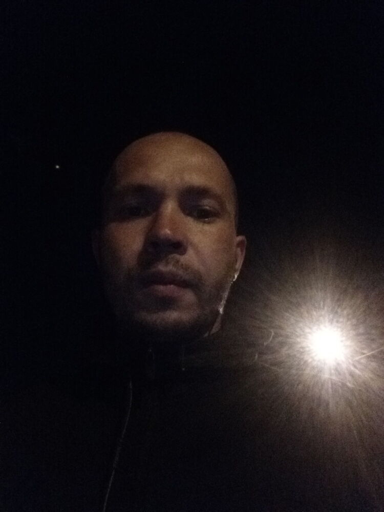 ���� 16144984 ������� �����, 38 ���, ���� ���������� � ���������