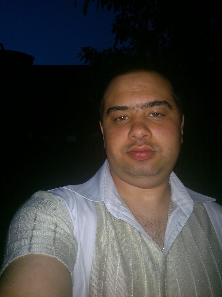 ,   , 35 ,   ,   , c , 
