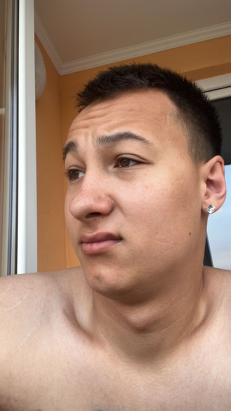 ���������� �����������, ���� ����� ������, 23 ����, ������������ ��� ������, ����� � ���������