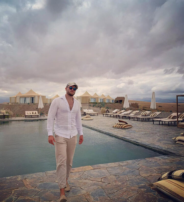 ���������� ������, ���� ������� ����, 38 ���, ������������ ��� ����� � ���������, c�������� ���������