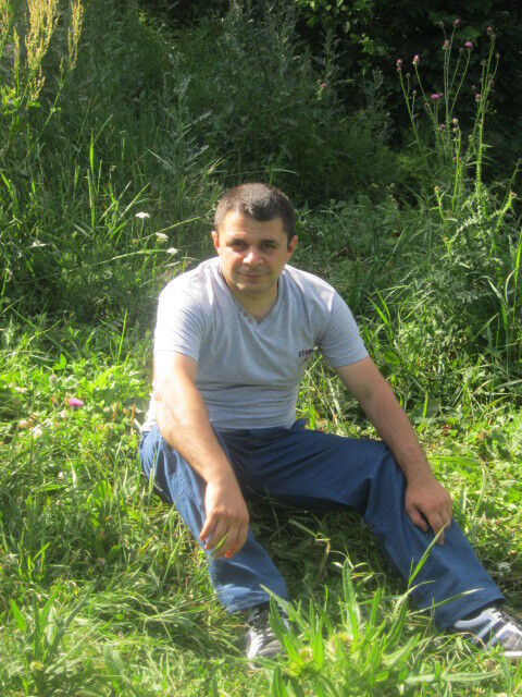 ���� 6333054 ������� Karen, 47 ���, ���� ���������� � �������