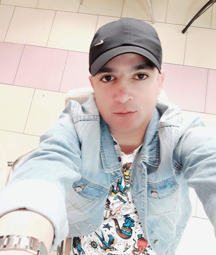  -,   , 40 ,   ,   , c , 
