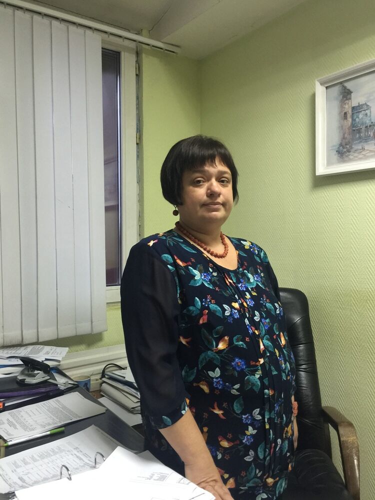 ���� 11310714 ������� �������, 52 ����, ���� ���������� � ������