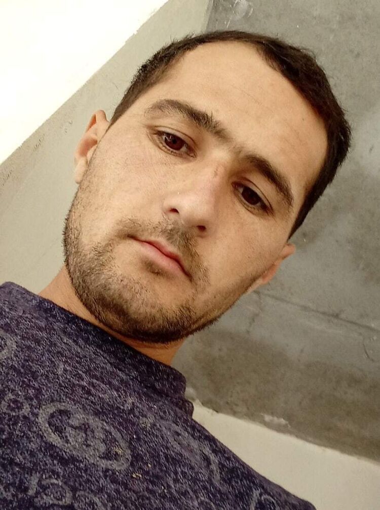 ���� 26689034 ������� �����, 33 ����, ���� ���������� � ������