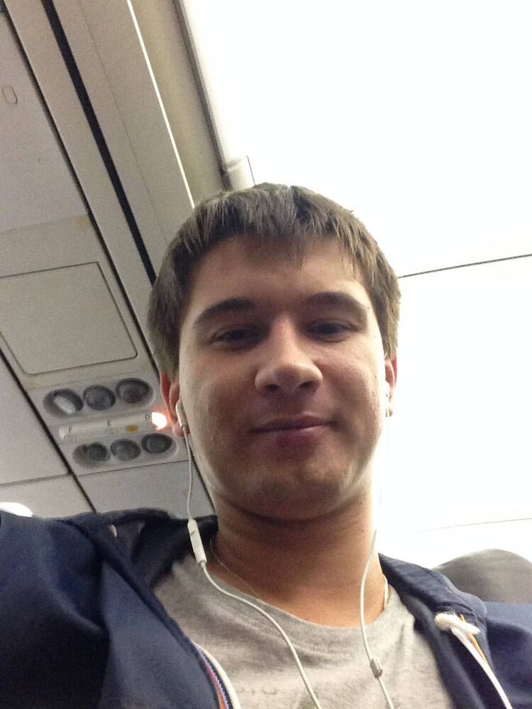  38045374  Zloy_koti, 33 ,    