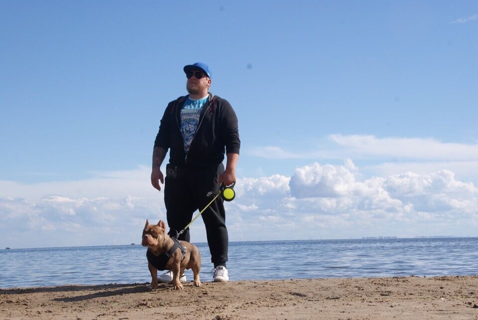 ���������� �����-���������, ���� ������� ����, 37 ���, ������������ ��� ������, ����� � ���������