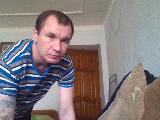  ,   , 51 ,   ,   , c 