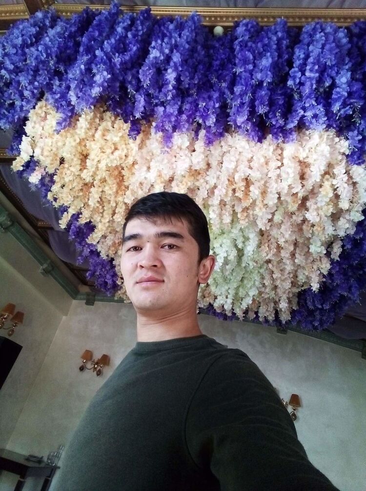 ���������� ������, ���� ������� �����, 30 ���, ������������ ��� ������, ����� � ���������, c�������� ���������