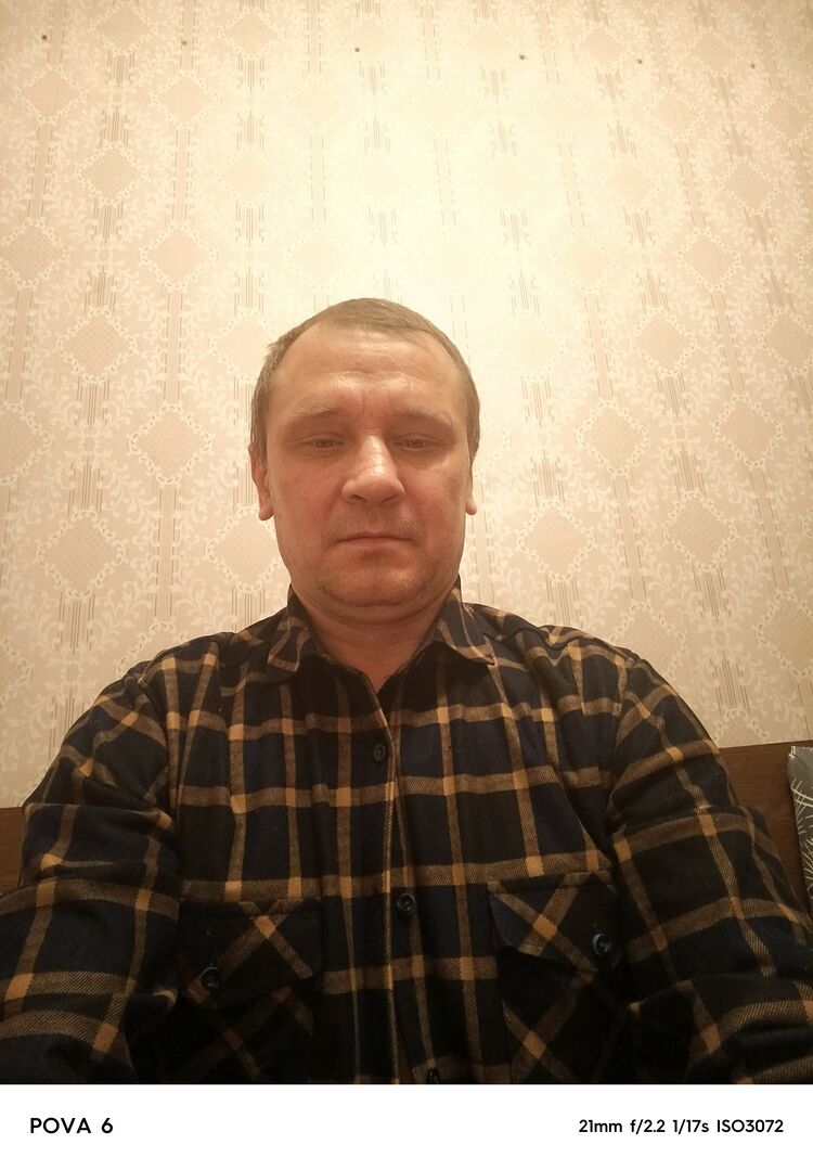  51372474  , 49 ,    