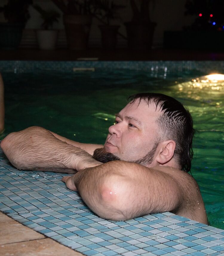  40580614  , 41 ,    --