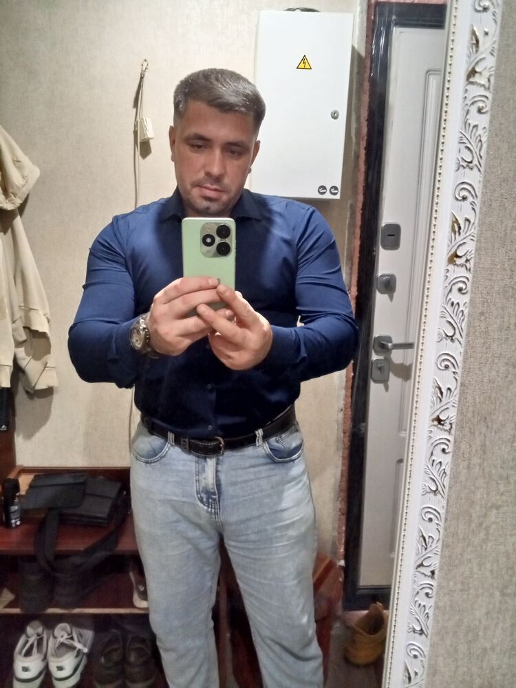  ,   Dimarik, 35 ,   ,   , c 
