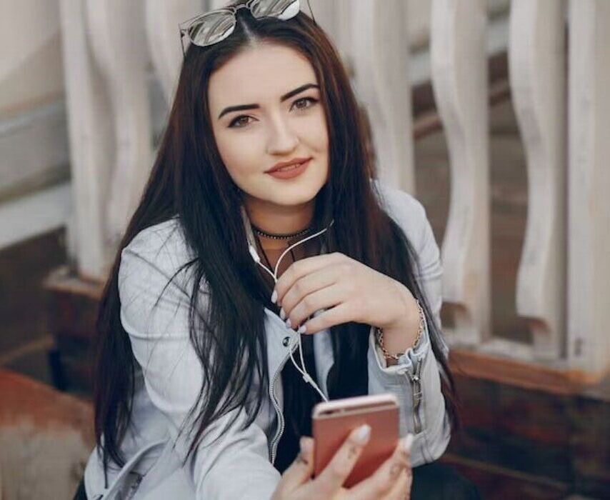 ���� 53974134 ������� ��������, 42 ����, ���� ���������� � �������