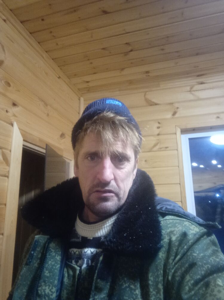  ,   , 50 ,   c 
