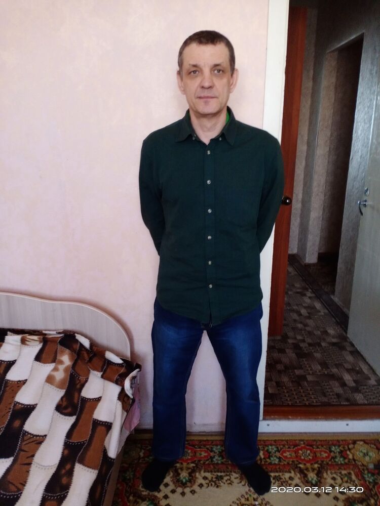  19300414  , 44 ,    