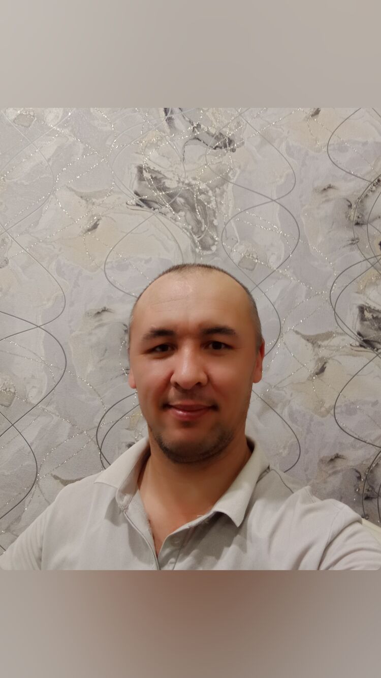  48113704  , 42 ,    