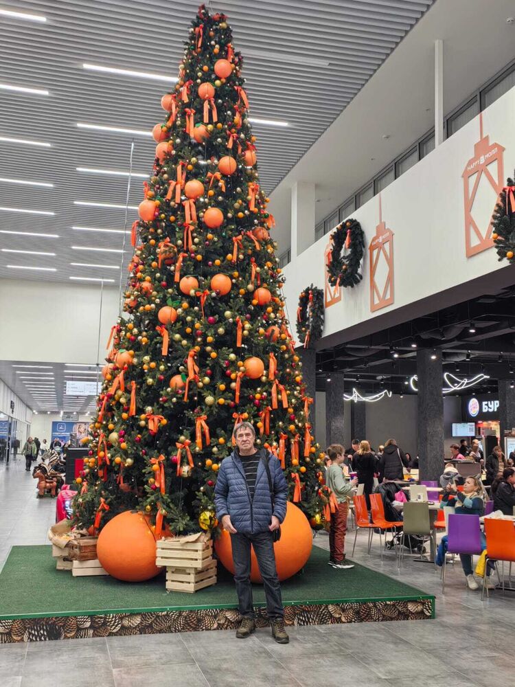 ���� 55221894 ������� ����, 68 ���, ���� ���������� � ��������