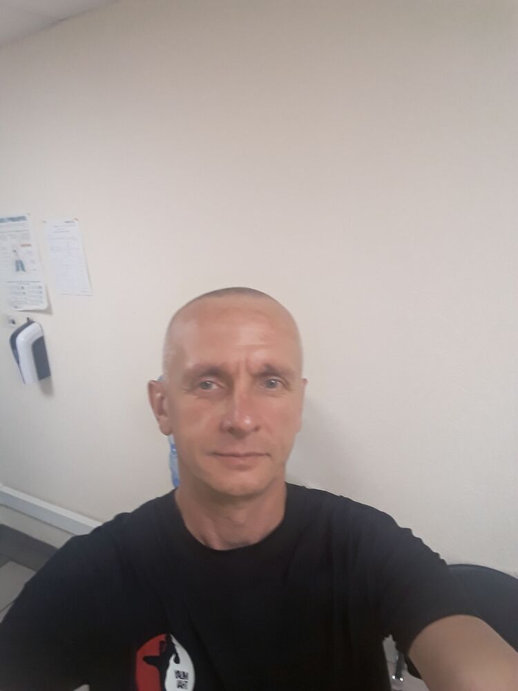 ���������� ����, ���� ������� ������, 49 ���, ������������ ��� ������, ���������