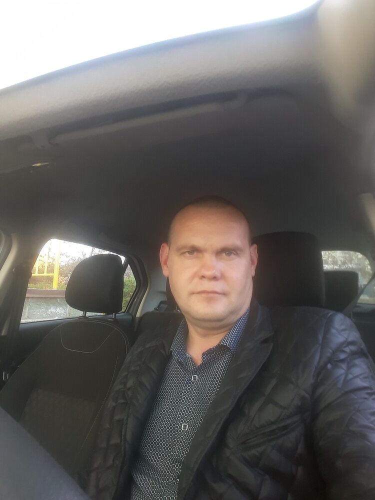 ���������� �����, ���� ������� �������, 45 ���, ������������ ��� ������, ����� � ���������