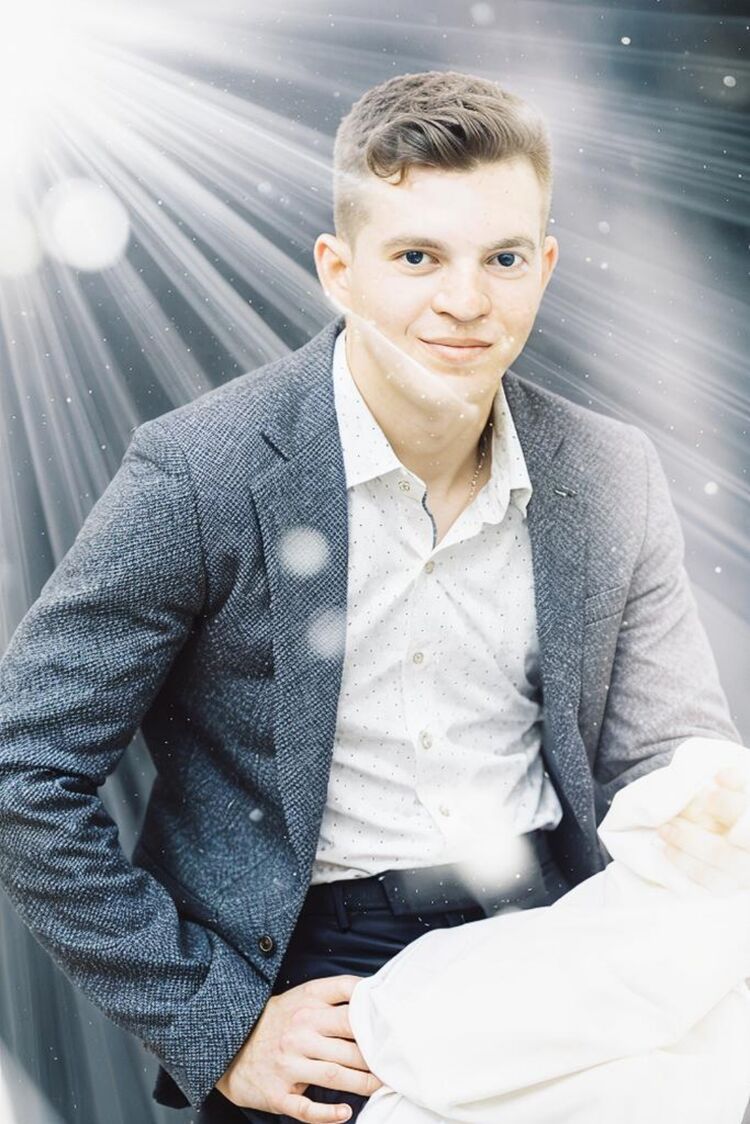 ���� 49628464 ������� �����, 26 ���, ���� ���������� � �����