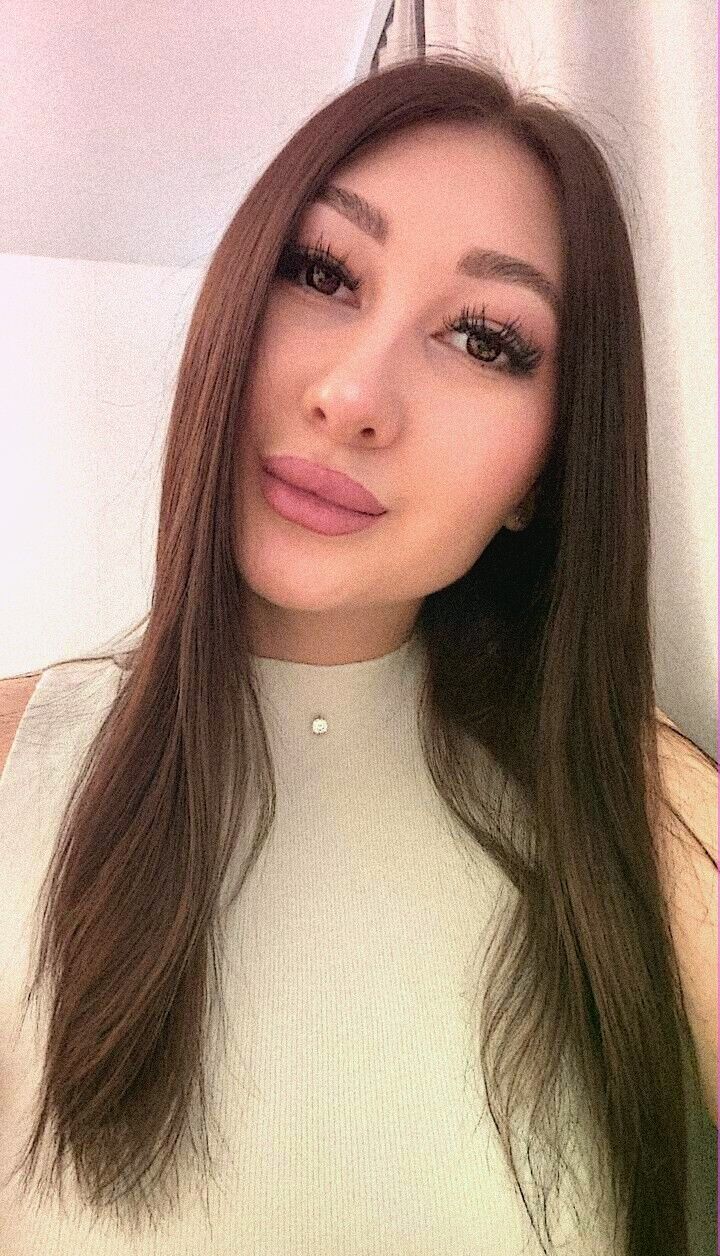 ���� 55933524 ������� ����, 33 ����, ���� ���������� � ��������