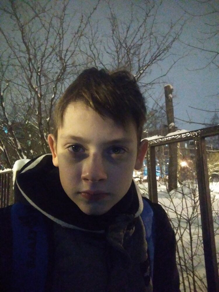 ���� 15094734 ������� ����, 29 ���, ���� ���������� � �����-����������