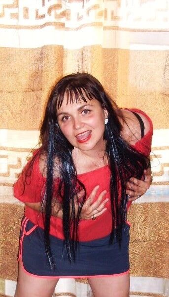 ���� 5578224 ������� ���, 45 ���, ���� ���������� � ������