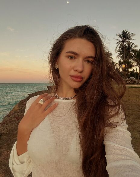 ���� 51995774 ������� ����, 28 ���, ���� ���������� � �������