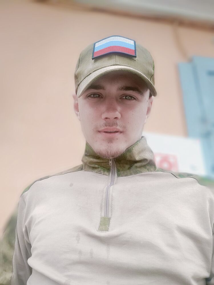 ���� 33936564 ����� Vjagheslaw, 25 ���, ���� ���������� � ���������