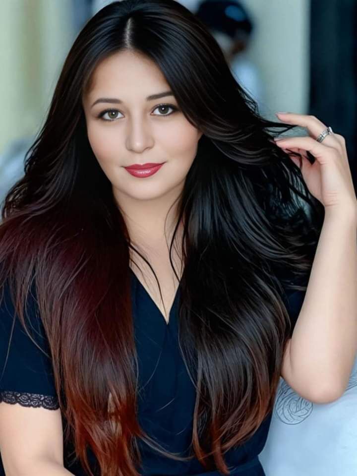 ���������� ����, ���� ������� ������, 48 ���, ������������ 