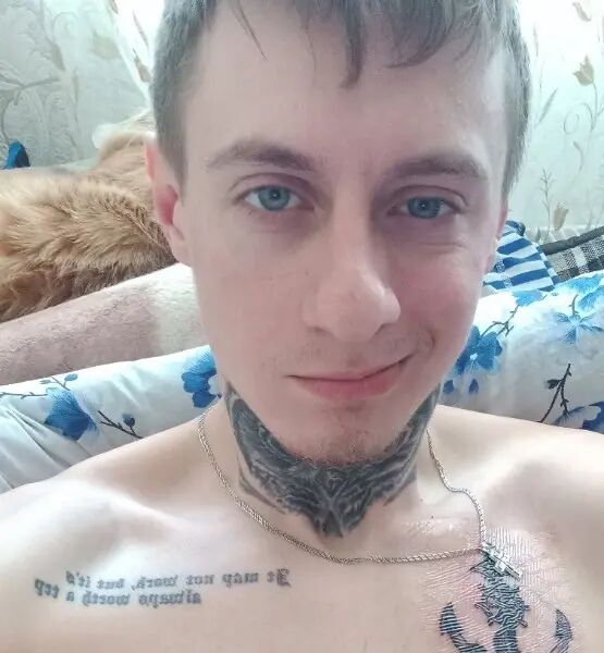 ���������� �������, ���� ������� ������, 27 ���, ������������ ��� ������, ����� � ���������