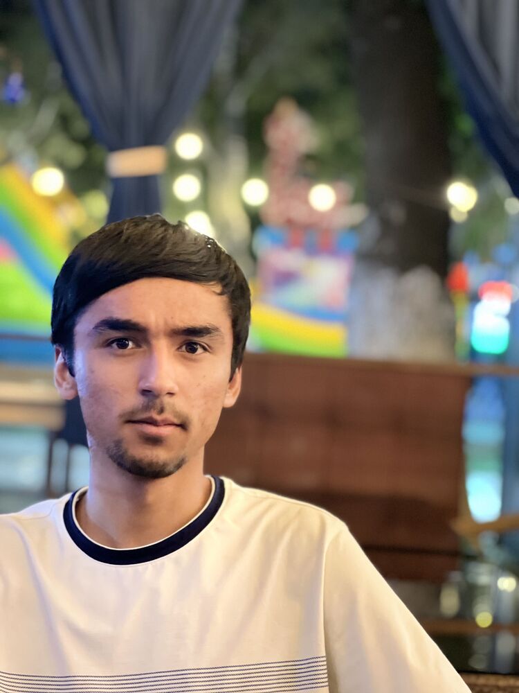 ���������� �������, ���� ����� ������, 21 ���, ������������ ��� ������, ����� � ���������