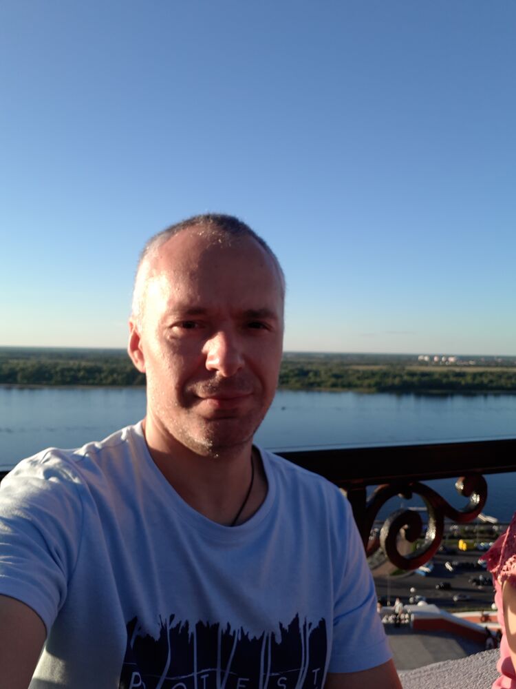 ���������� ��������, ���� ������� ��������, 47 ���, ������������ ��� ������, ����� � ���������