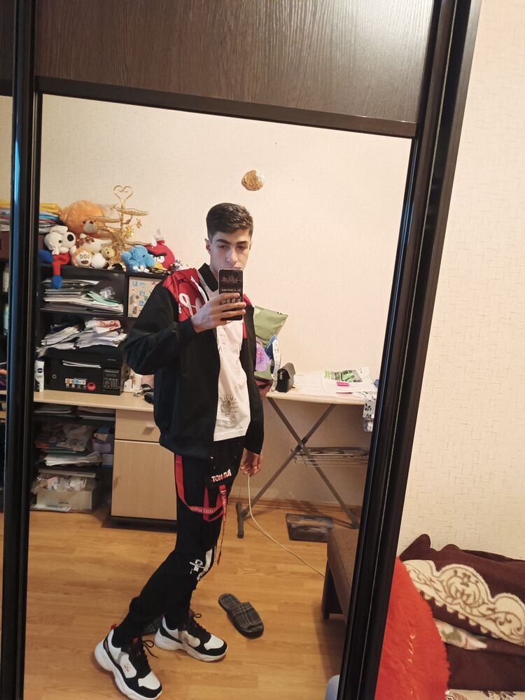  39264764  , 20 ,    