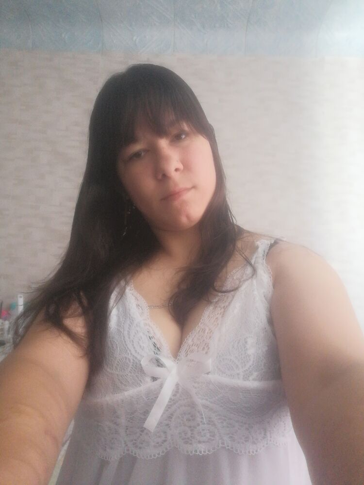 ���� 55981674 ������� �������, 32 ����, ���� ���������� � ������