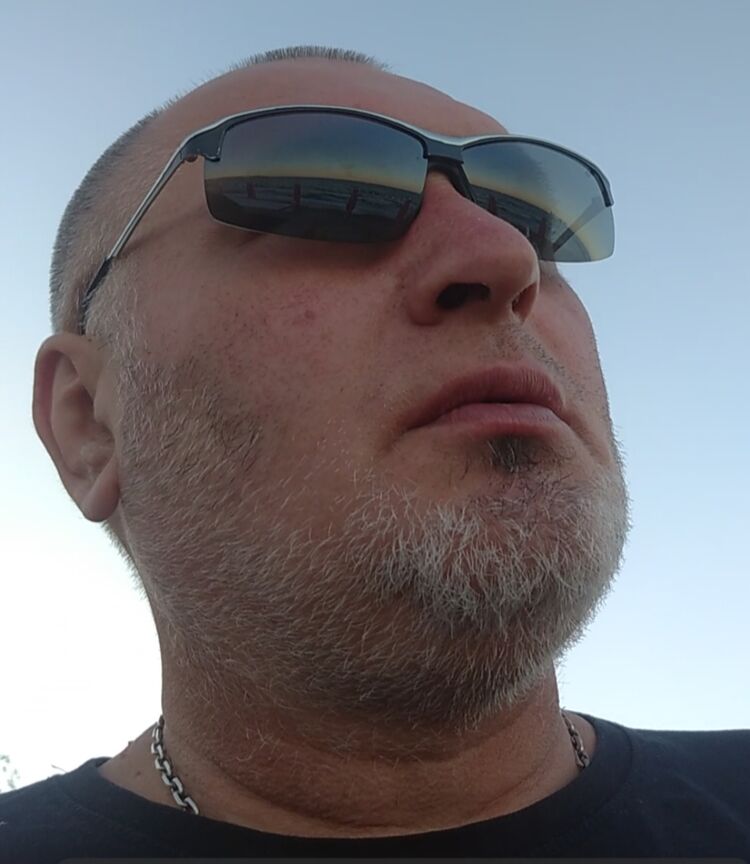 ���������� ������, ���� ������� ���������, 42 ����, ������������ ��� ������, ����� � ���������, c�������� ���������, ���������