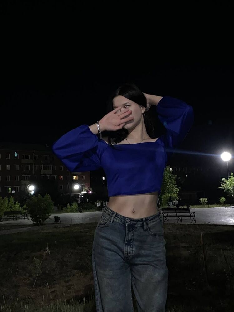  ,   , 25 ,   ,   , 