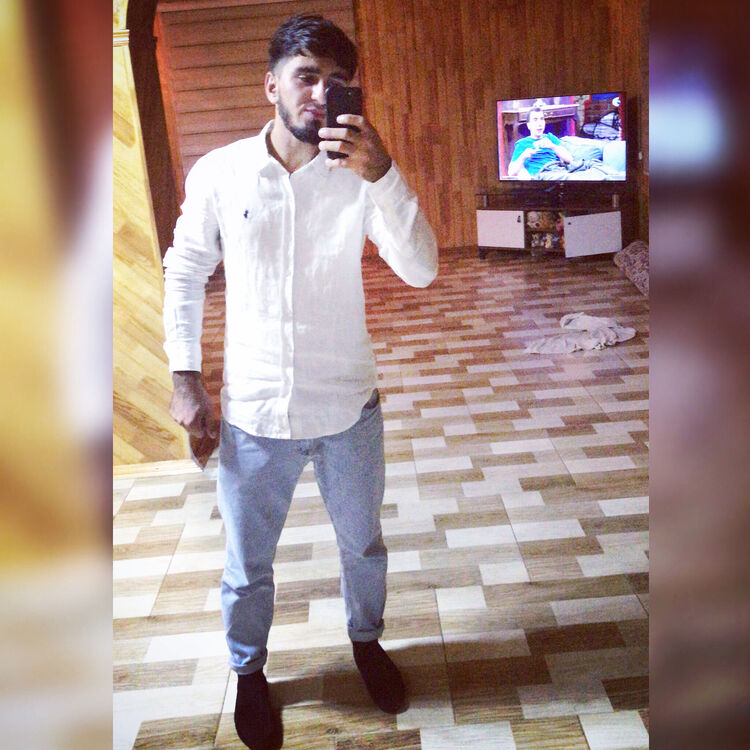 ���������� ����, ���� ������� �����, 26 ���, ������������ ��� ������, ����� � ���������