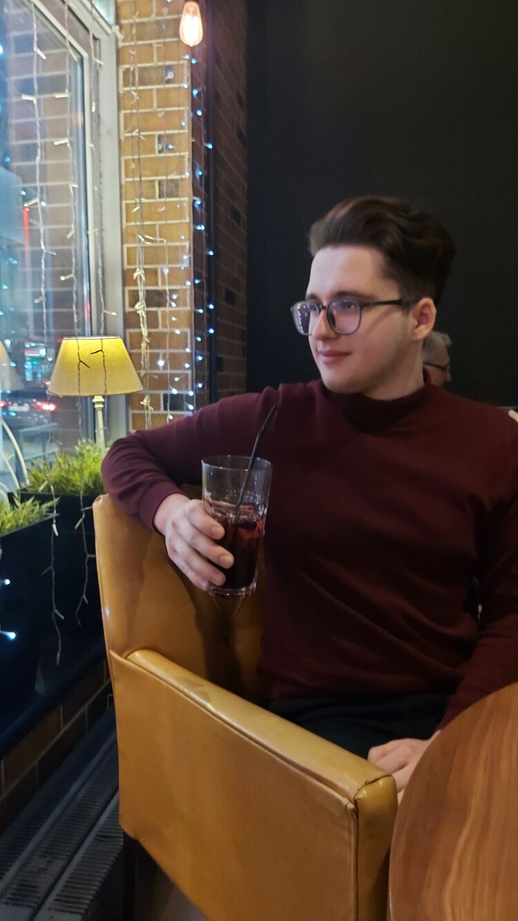 ���� 42414264 ����� ������, 20 ���, ���� ���������� � ����