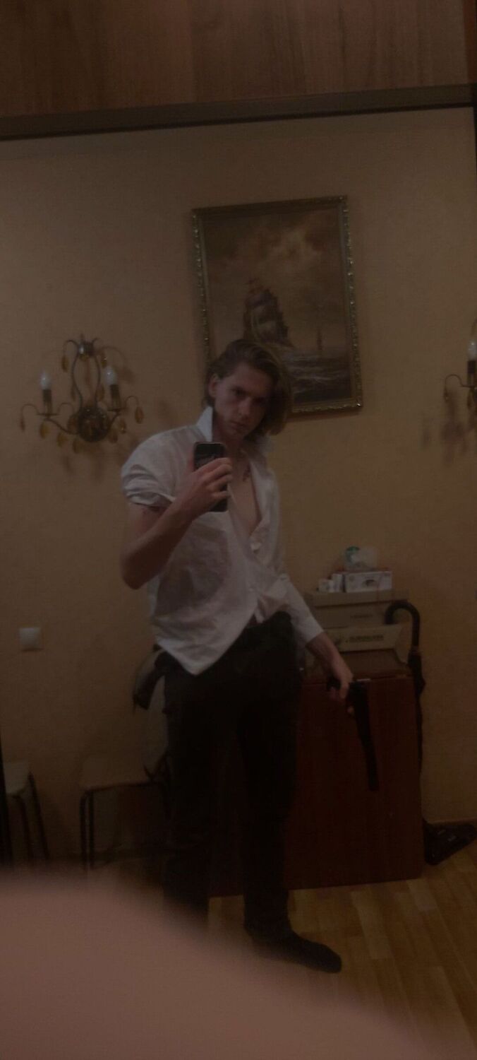 ���� 30182864 ����� Dzimmi, 21 ���, ���� ���������� � ������