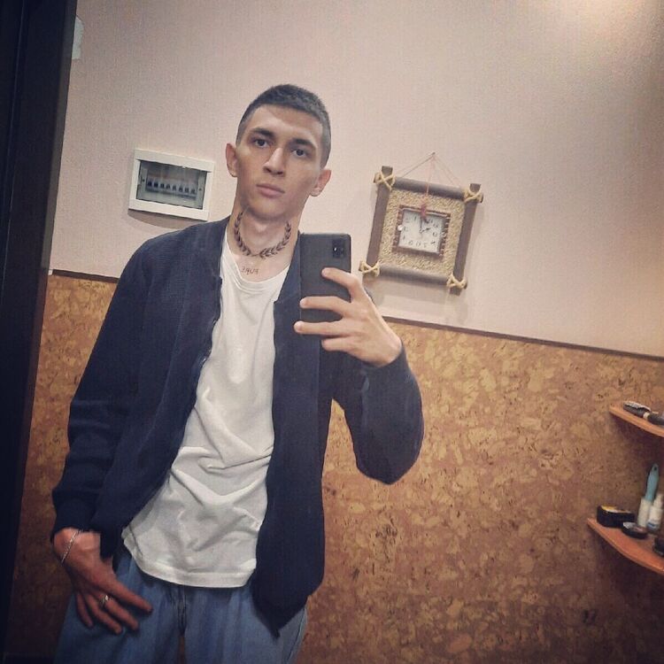 ���� 23507594 ������� ������, 30 ���, ���� ���������� � ������