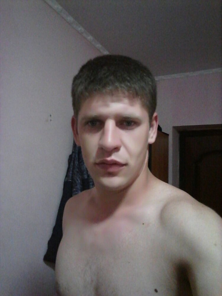  9750174  , 30 ,    