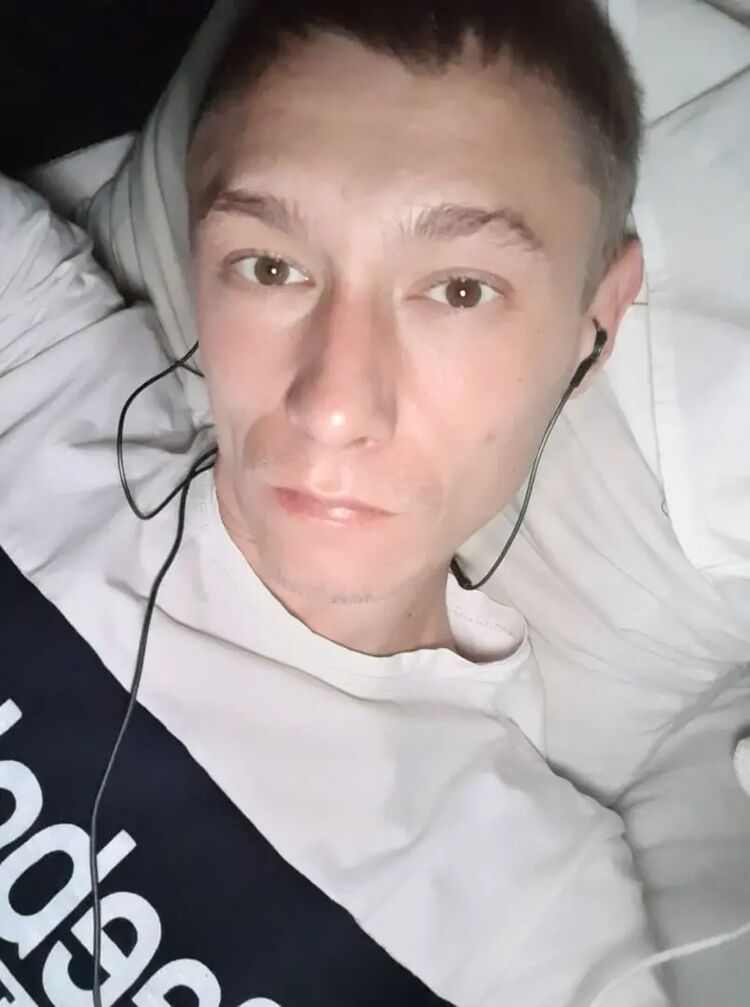 ���� 30436854 ������� �������, 34 ����, ���� ���������� � ������