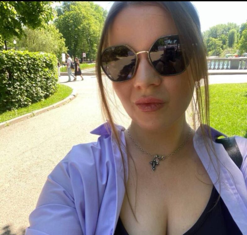 ���� 55648024 ������� ���������, 28 ���, ���� ���������� � ������