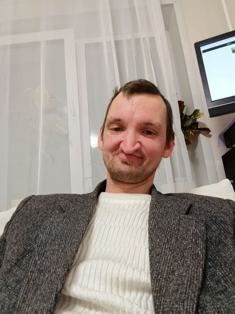 ���� 55205844 ������� ����, 38 ���, ���� ���������� � ������